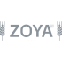 Zoya