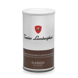 Tonino Lamborghini Класически 500 гр. Шоколад