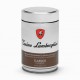 Tonino Lamborghini Класически 500 гр. Шоколад